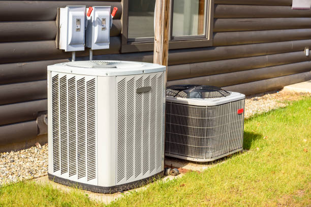 Best Commercial HVAC in Oak Hills, PA
