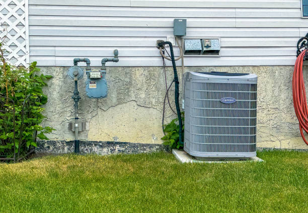 Best HVAC Consulting and Engineering in Oak Hills, PA